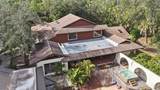 1066 Conover Street - Photo 76