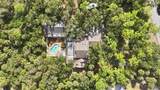 1066 Conover Street - Photo 78