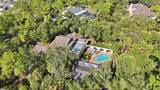 1066 Conover Street - Photo 79