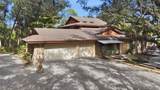 1066 Conover Street - Photo 8