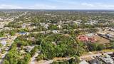 1066 Conover Street - Photo 80