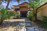 1066 Conover Street - Photo 9
