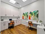 3976 Destination Drive - Photo 12
