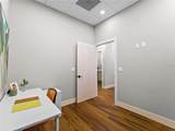 3976 Destination Drive - Photo 13
