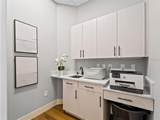 3976 Destination Drive - Photo 15