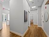 3976 Destination Drive - Photo 16