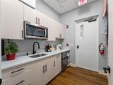 3976 Destination Drive - Photo 17