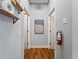 3976 Destination Drive - Photo 18