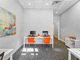 3976 Destination Drive - Photo 20