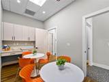 3976 Destination Drive - Photo 25