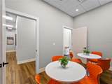 3976 Destination Drive - Photo 26