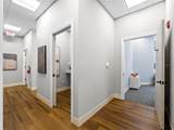3976 Destination Drive - Photo 27