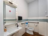 3976 Destination Drive - Photo 29