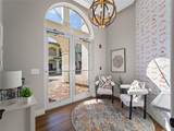 3976 Destination Drive - Photo 4