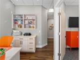 3976 Destination Drive - Photo 7