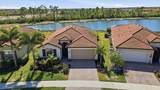 10475 Medjool Drive - Photo 1