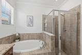 10475 Medjool Drive - Photo 10