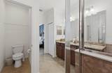 10475 Medjool Drive - Photo 11