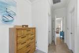 10475 Medjool Drive - Photo 12
