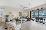 10475 Medjool Drive - Photo 13