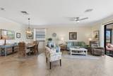 10475 Medjool Drive - Photo 14
