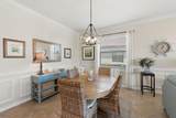 10475 Medjool Drive - Photo 15