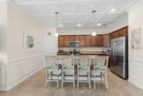 10475 Medjool Drive - Photo 16