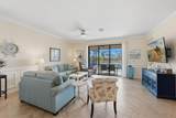 10475 Medjool Drive - Photo 17