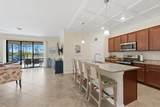 10475 Medjool Drive - Photo 18