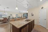 10475 Medjool Drive - Photo 19