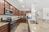 10475 Medjool Drive - Photo 21