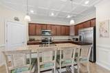 10475 Medjool Drive - Photo 22