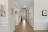 10475 Medjool Drive - Photo 23