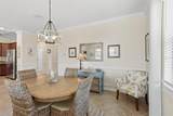 10475 Medjool Drive - Photo 24
