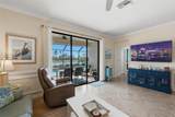 10475 Medjool Drive - Photo 26