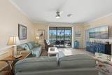 10475 Medjool Drive - Photo 27