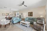 10475 Medjool Drive - Photo 28