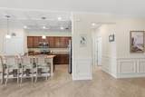 10475 Medjool Drive - Photo 29