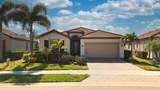 10475 Medjool Drive - Photo 3