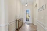 10475 Medjool Drive - Photo 30