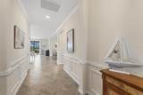 10475 Medjool Drive - Photo 31
