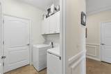 10475 Medjool Drive - Photo 32