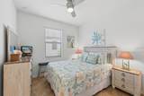 10475 Medjool Drive - Photo 33