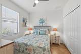 10475 Medjool Drive - Photo 34
