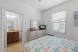 10475 Medjool Drive - Photo 35