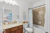 10475 Medjool Drive - Photo 36