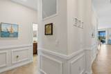 10475 Medjool Drive - Photo 37