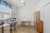 10475 Medjool Drive - Photo 38