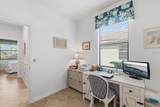 10475 Medjool Drive - Photo 39