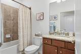 10475 Medjool Drive - Photo 40